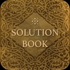 The Book of Solutions icon