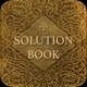 The Book of Solutions