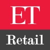 ETRetail icon