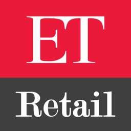 ETRetail