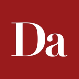 Dagsavisen