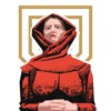CitizenHR: Croatia Citizenship icon