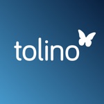 tolino - eBooks & Audiobooks