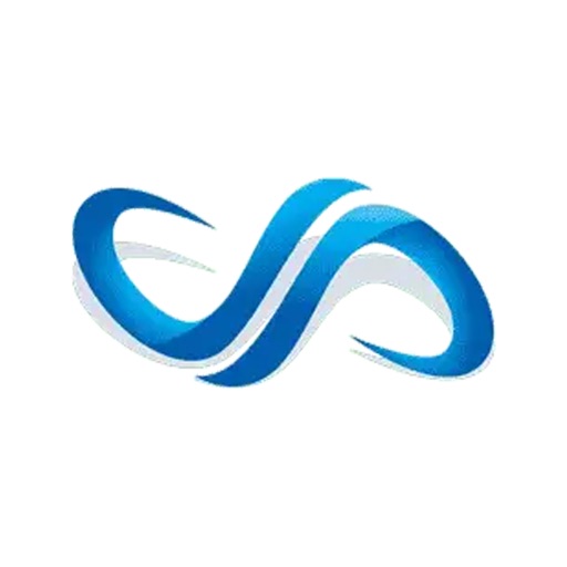 SWT-CZ - AppWisp.com