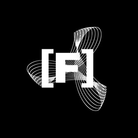 Forge: Consistency Tracker