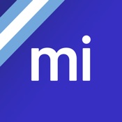 Mi Argentina