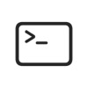 ServerDog icon