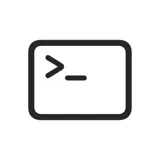ServerDog - App-Symbol