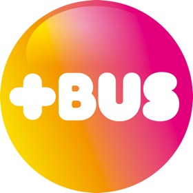 螢幕擷取畫面 (3) maisbus