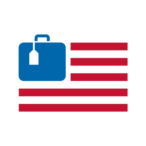 IITA Summit Navigator