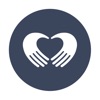 Soothe: Wellness On Demand icon