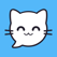 猫シミュレーターニャーのアイコン