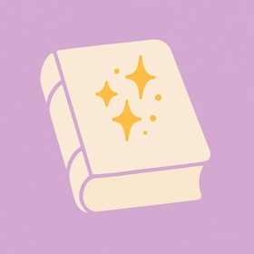 Story Time Together: Kid Books