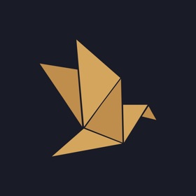 螢幕擷取畫面 (4) Smart Admin