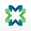Mabrey Bank icon
