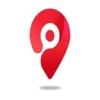 Locofind icon