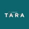 Coach Tara icon