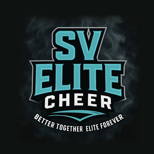 SV Elite Cheer