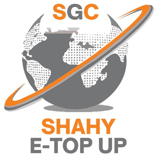 Shahy Group