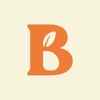 BuiltaMart PH icon