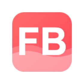 FBuddy Extension