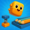 Sharpener Jam icon