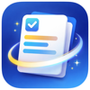 Behzad Nategh - BNT Flashcards: Learn Language  artwork