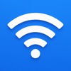 Wifi Signal Strength Meter Pro icon