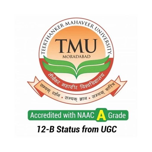 TMU ONE