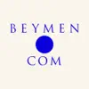 Beymen App Support