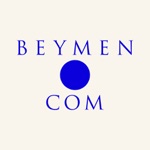 Download Beymen app