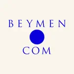 Beymen App Contact