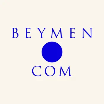 Beymen müşteri hizmetleri