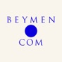 Beymen app download