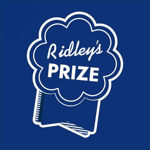 Ridley's Butcher Shop