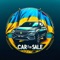 Carforsale