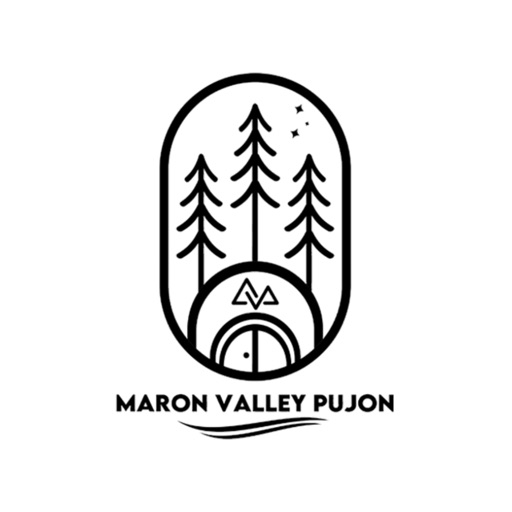 Maron Valley