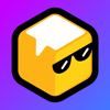 Lottie - Live Video Chat - CATALYST STUDIO
