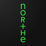 NORTHE на пк