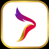 Phoenix Pilot App - 14DAYPILOT FLIGHT ACADEMY, LLC