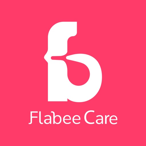 Flabee Care Download