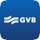 GVB reis app