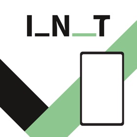 螢幕擷取畫面 (10) Intact Mobile
