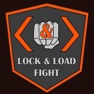 Get Lock&Load for iOS, iPhone, iPad Aso Report