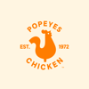 PopeyesJo - PopeyesJo