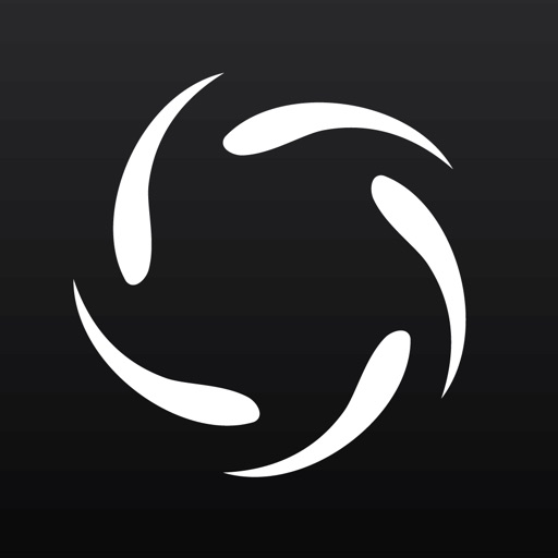 EchoMTG - TCG Card Pricing