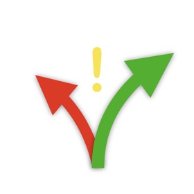 螢幕擷取畫面 (5) Todo Decision Choice App
