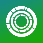 Потрачено - Учет расходов