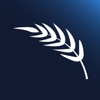 Eventory (Legacy) icon