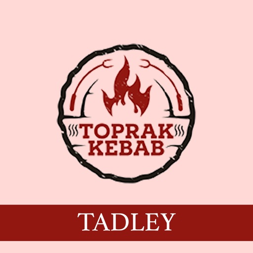 TOPRAK KEBAB TADLEY